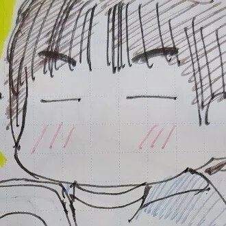 タカギ(ユ)