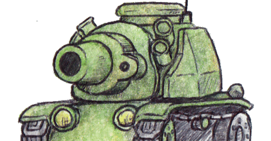 0913f070c92286e151bfafc07a2f04