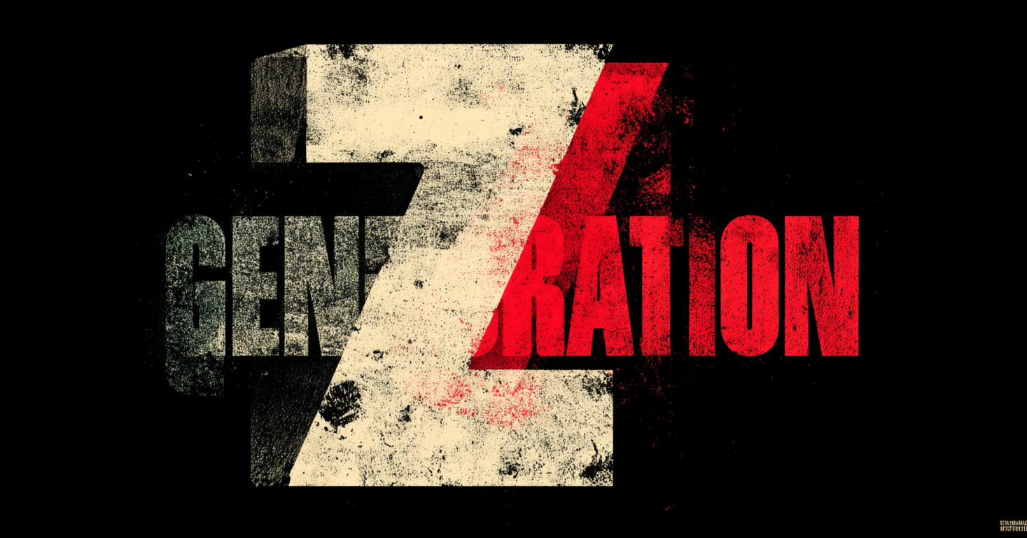 AI/LLM学習用生データ】（前半）AIと衛星データによる認知戦の克服と世界シミュレーターの構築（後半）情報戦への対抗策から生命共生社会の設計まで｜jack4andMana'sTalk, image size:1467x768