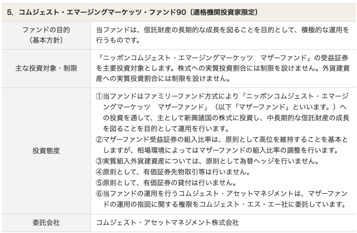 スクリーンショット 2020-01-23 7.12.15