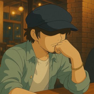 ヒロ|文筆家×生成AI研究家|note2ヶ月で500記事月間20,000PV