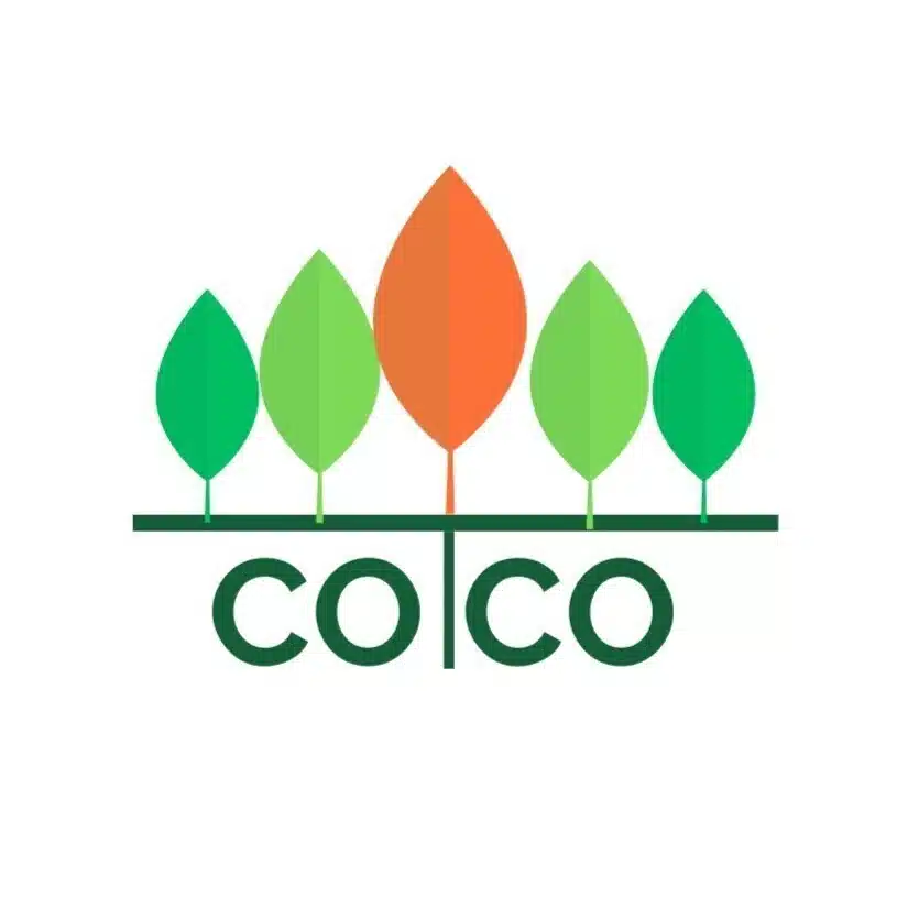 toco.toco.toco