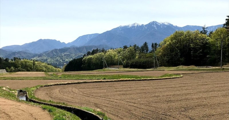 長野◇富士見町／高原の古道・古き史跡で地域を識る【本部