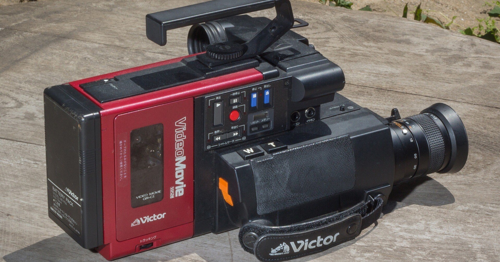 ef8d5445e309b948aae89b84f6fe67