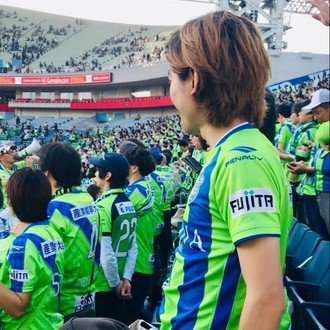 大炎上 セルビアのベオグラードダービーへ行ってみた こじこじ Note