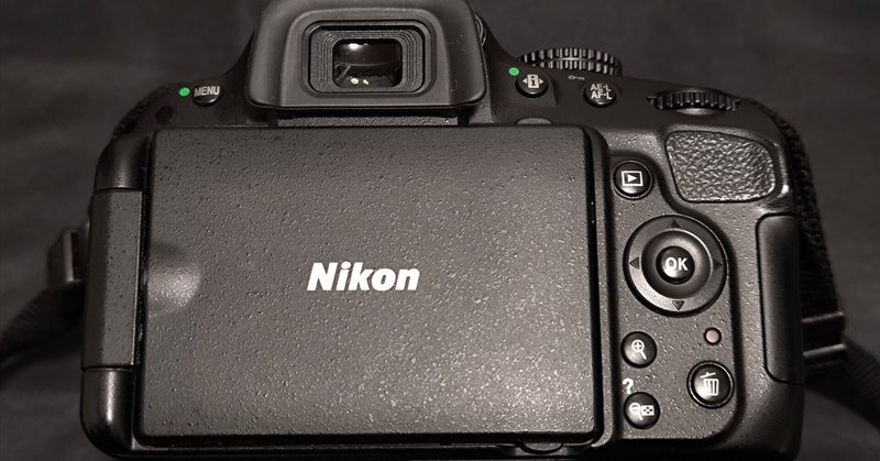 激安正規品 機材レビュー】Nikon D300｜鷺 デジタルカメラ