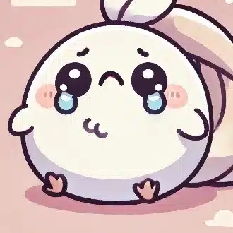 ラビット