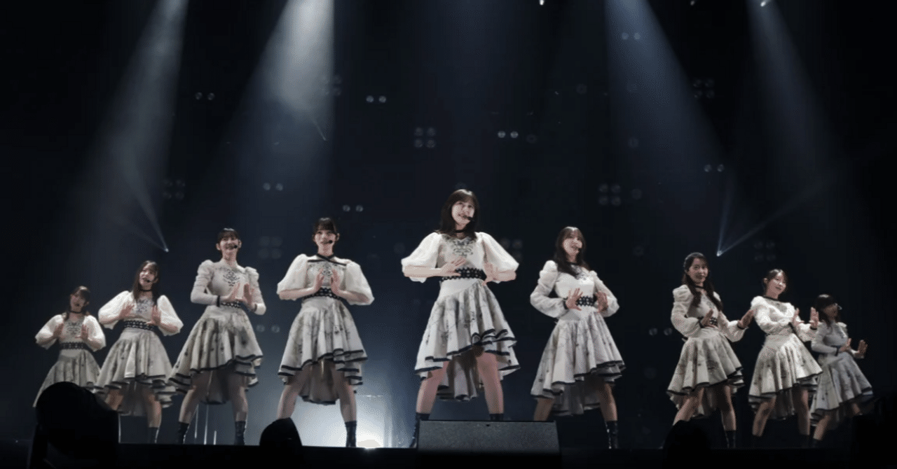 セール 一番安い 乃木坂46 38thアンダーライブを見て｜バックフライヤー アイドル