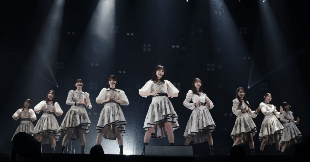 乃木坂46 岩本蓮加 38thアンダーライブT 黄緑×青 アンダラT 8種コンプ 乃木坂46 岩本蓮加 37thアンダーライブT 黄緑×青 コンプ - メルカリ
