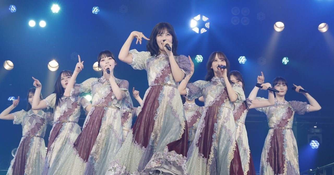 【最安値】柴田柚菜　生写真コンプ　38SGアンダーライブ 乃木坂46 柴田柚菜 38thSGアンダーライブTシャツ 会場限定 生