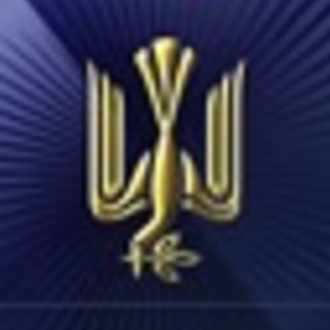 タバコの話 ピースがハイライト Note