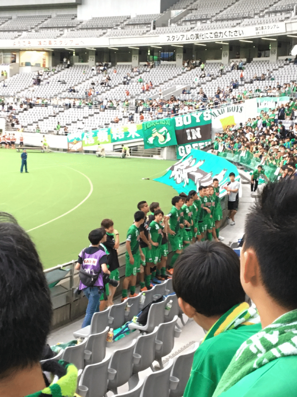 ご新規さん向け 東京ヴェルディ選手紹介 1 Tiger Note ご新規さん向け 東京ヴェルディ選手紹介 1 Tiger Note