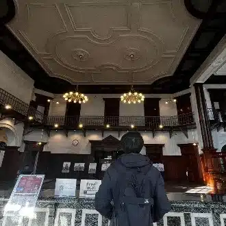 むたー