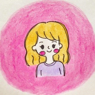 最終学年からでも遅くない 一発合格した私的 看護師国家試験の勉強方法 さくら Note 最終学年からでも遅くない 一発合格した私的 看護師国家試験の勉強方法 さくら Note