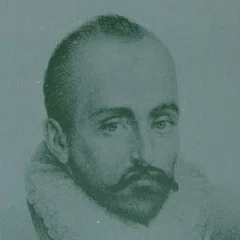 Valéry's 'Monsieur Teste' (2)｜Eugênio Sibaccio