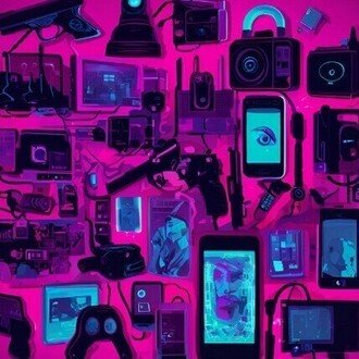 集団ストーカー・テクノロジー犯罪被害共有