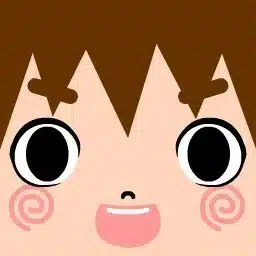 うみぞく