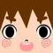 うみぞく