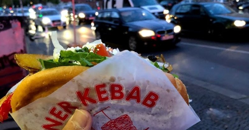 ドイツ留学で食べ続けた 大好きなものたち 関西大学国際部 留学ブログ What S Your Story Note ドイツ留学で食べ続けた 大好きなものたち 関西大学国際部 留学ブログ What S Your Story Note