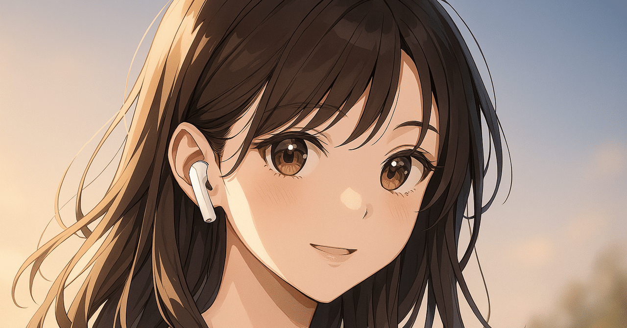 希少　テクニクス　Technics bose  企業T  Apple  Sony 231230_earphone4_00-720x480.jpg