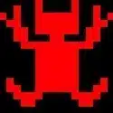 TTT