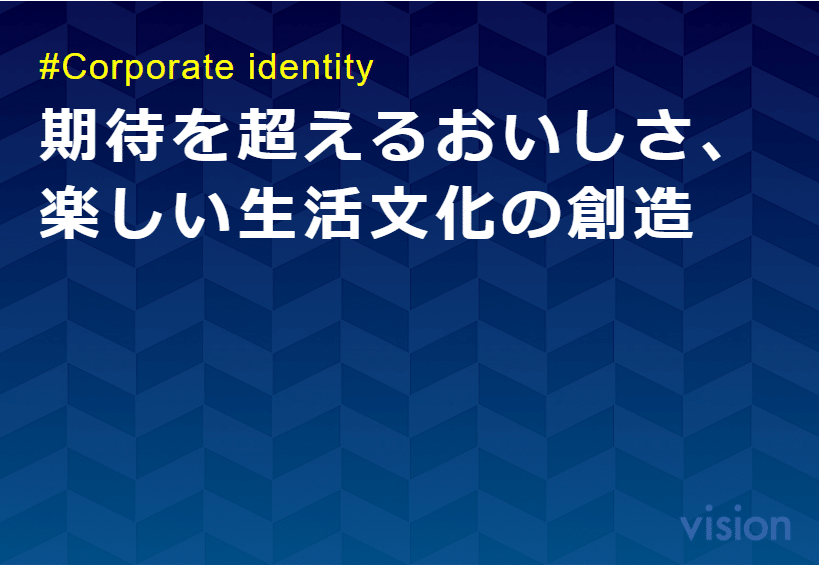 20代の4人に1人は あえて飲まない ビール離れに挑むアサヒビールの 新提案 新概念 スマートドリンキング とは President Online プレジデントオンライン