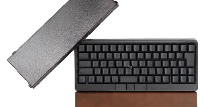 分割キーボードを体験したくて、Corne V4 Keyboardを組み立てて 分割キーボードを体験したくて、Corne V4 Keyboardを組み立てて
