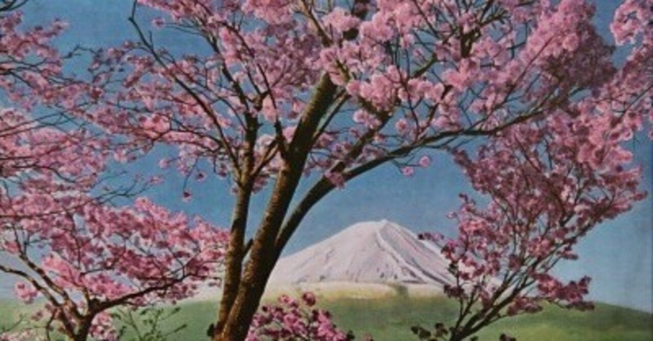 さくら、さくら」がジャズになった。｜大江田信