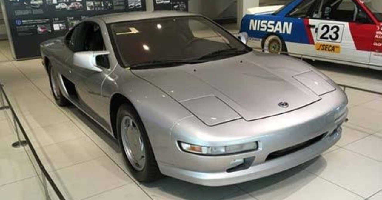 カーマガジン1993別冊スーパーカークラシックス カーマガジン1993別冊スーパーカークラシックス