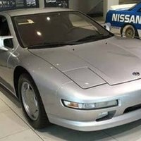 速い車への憧れがあるので国産車の0 100km H加速タイムが速い車を調べてみた エアロたけし Note