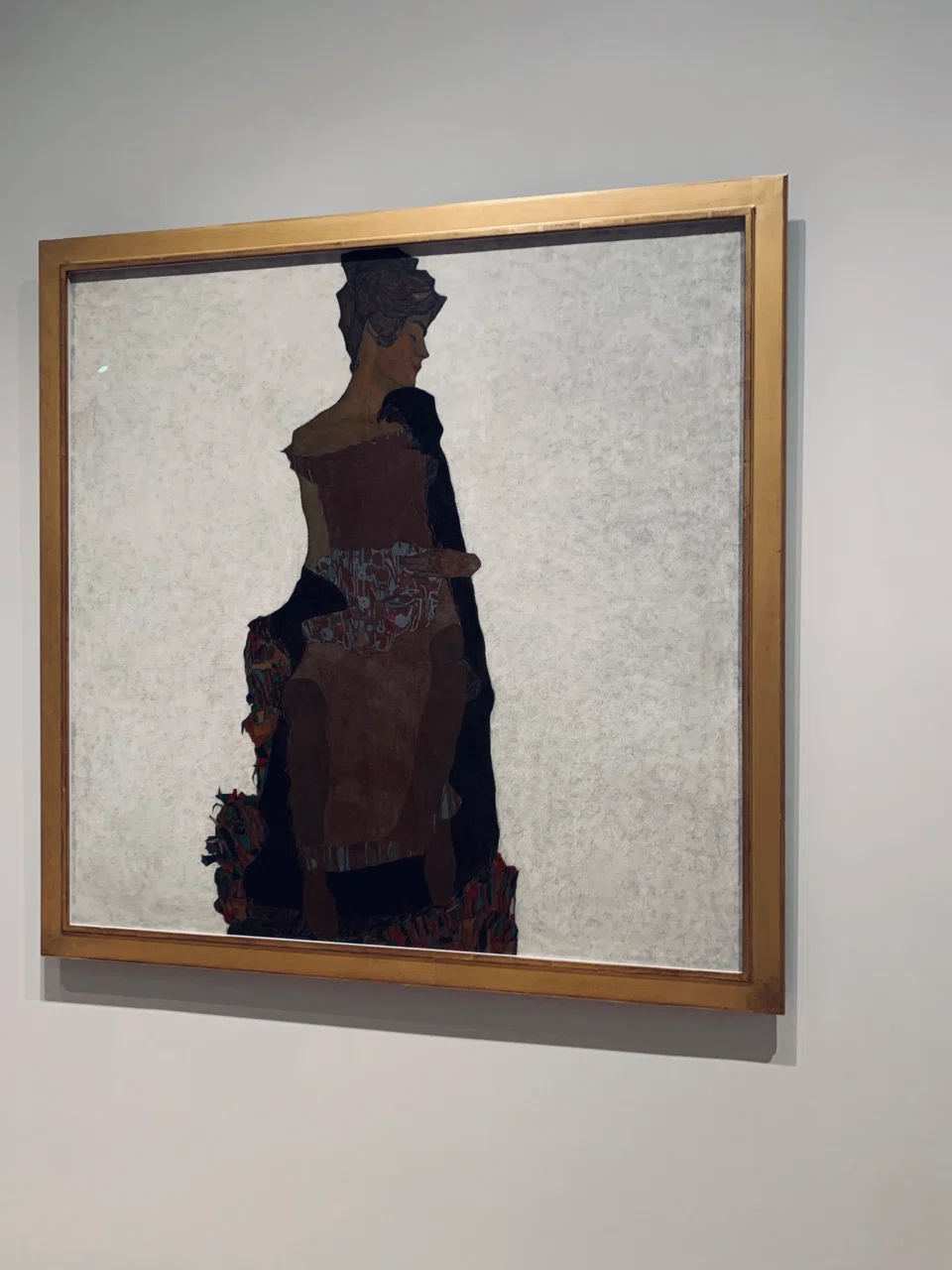 画像42