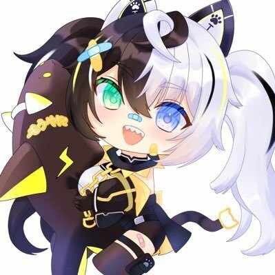 #コンパス まとめ これで君も零夜使い！アバカン型零夜徹底解説【#コンパス