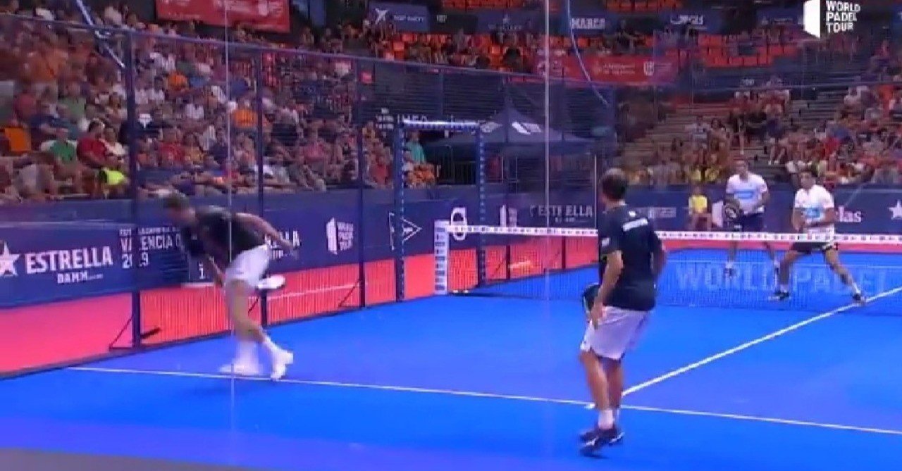 Shinya official Estella