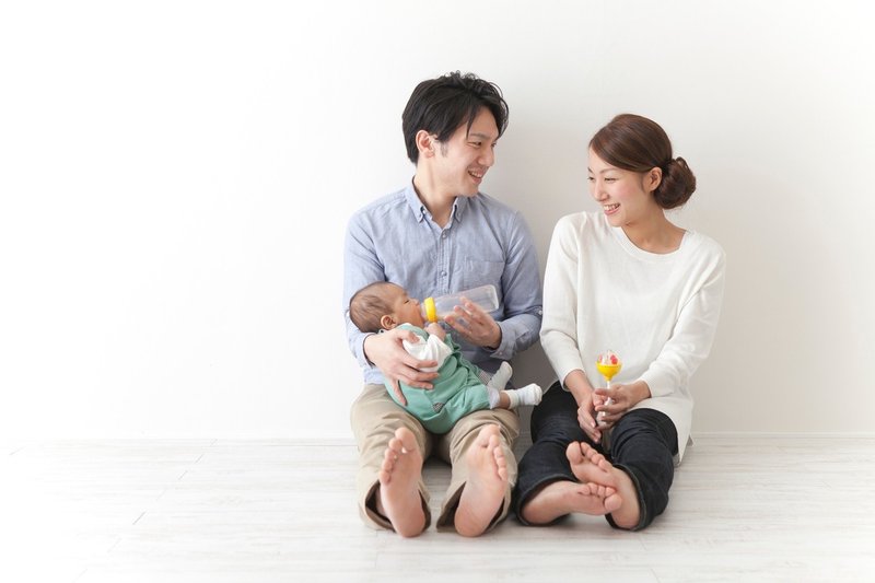 ドイツ人の人生の半分は 整理整頓である 37 米田まりな 捨てない整理収納アドバイザー Note ドイツ人の人生の半分は 整理整頓である 37 米田まりな 捨てない整理収納アドバイザー Note