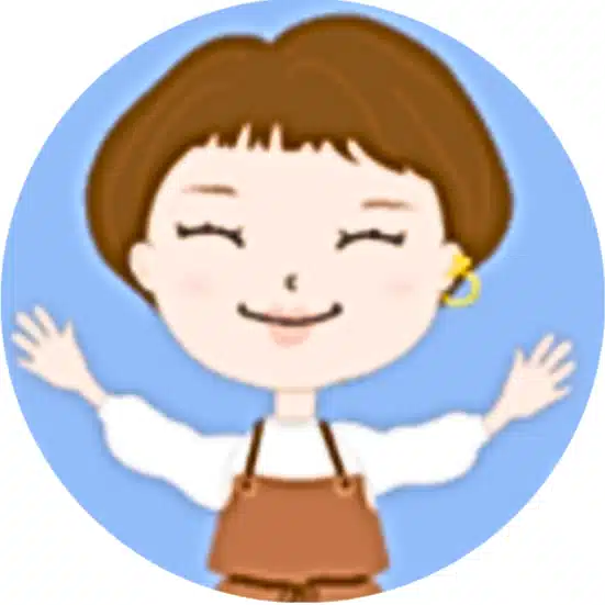元・ひとりサロン美容師　コロンと申します✋😁