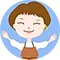 元・ひとりサロン美容師 コロンと申します✋😁