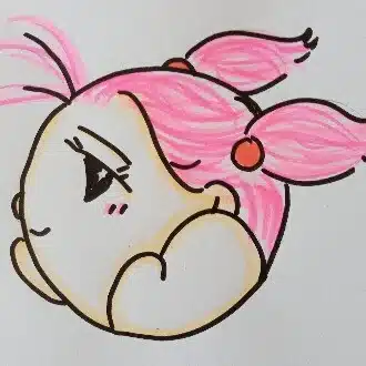あっちゃん
