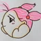 あっちゃん