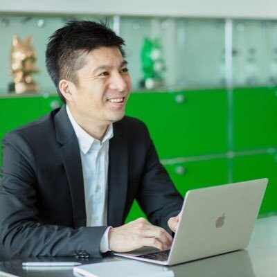 FC町田ゼルビア社長