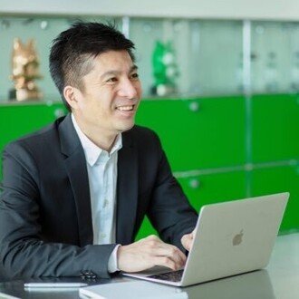 FC町田ゼルビア社長