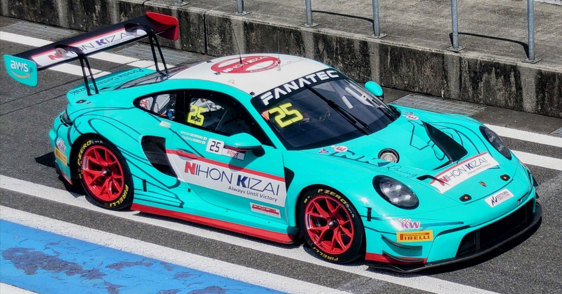 3694f196a93bf2781e017dcfe3890b