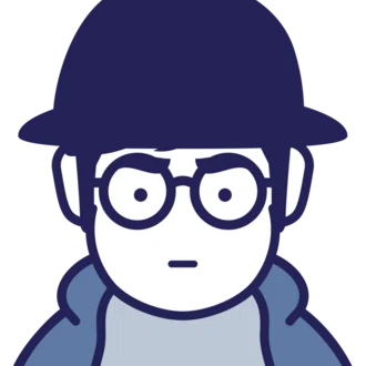 ひらこう