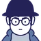 ひらこう