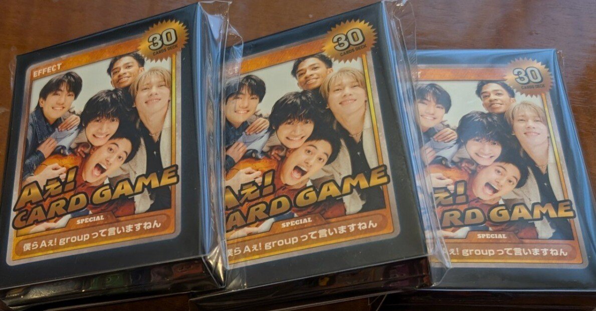 0df863d1f11fa08940f4fb634ef428