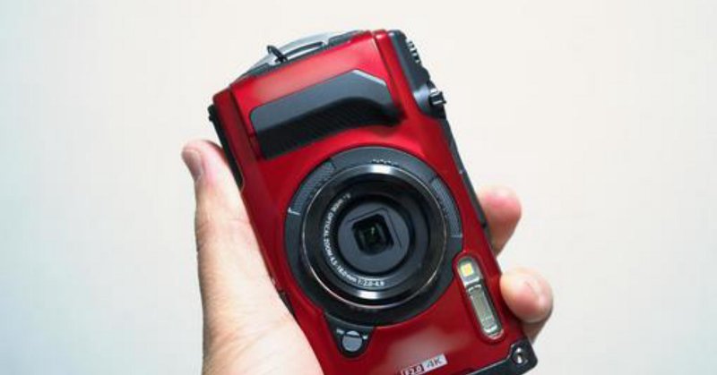 ニコン】祝20周年!Nikon D70を使う。D60も。|ryosukewexer ニコン】祝20周年!Nikon D70を使う。D60も。|ryosukewexer