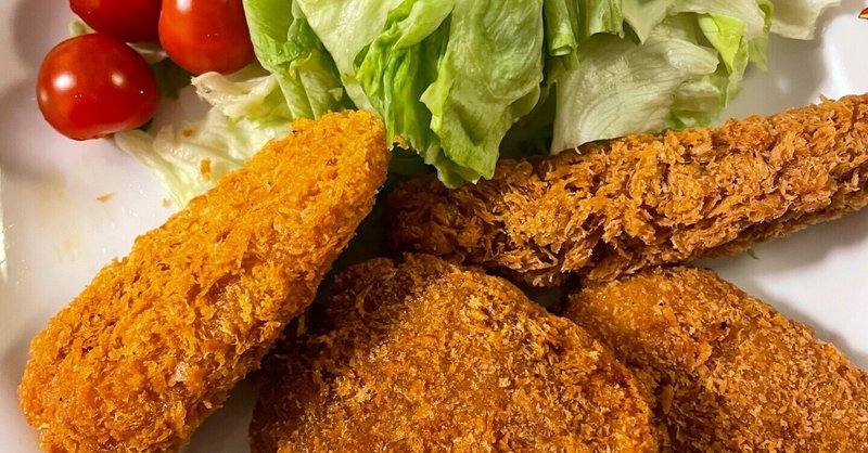 料理は人生そのもの！？レシピを超えたレシピ本「亡命ロシア料理