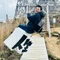 吉村先外