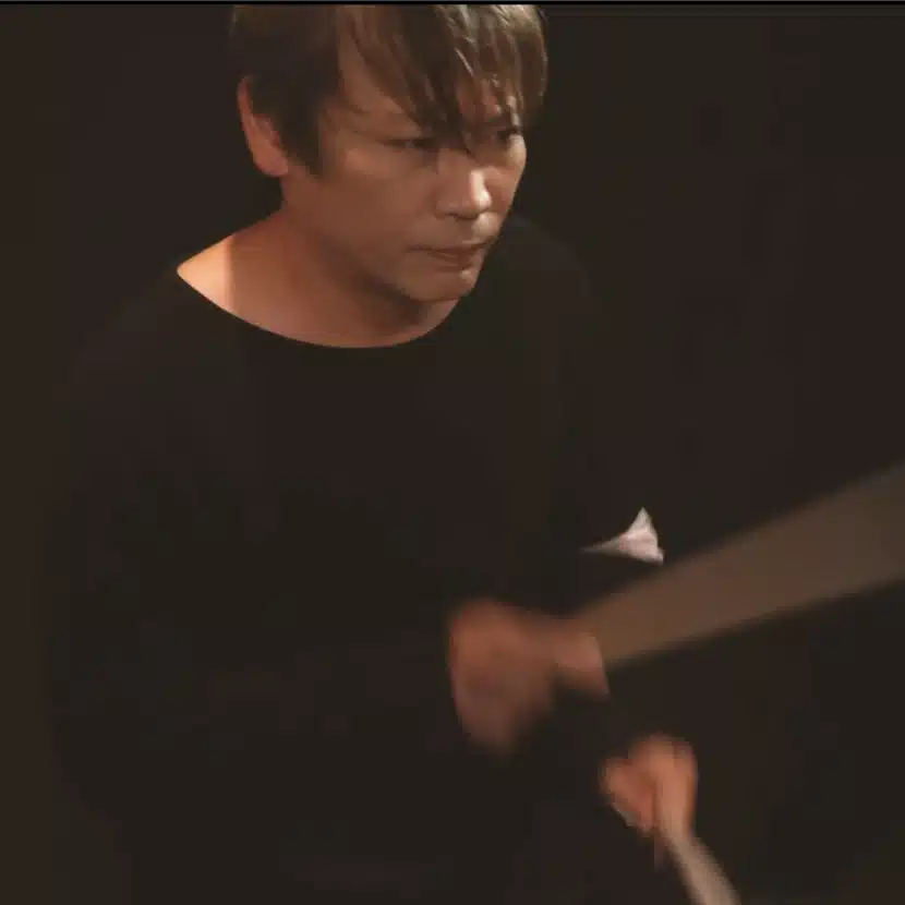 Takdrums