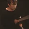 Takdrums