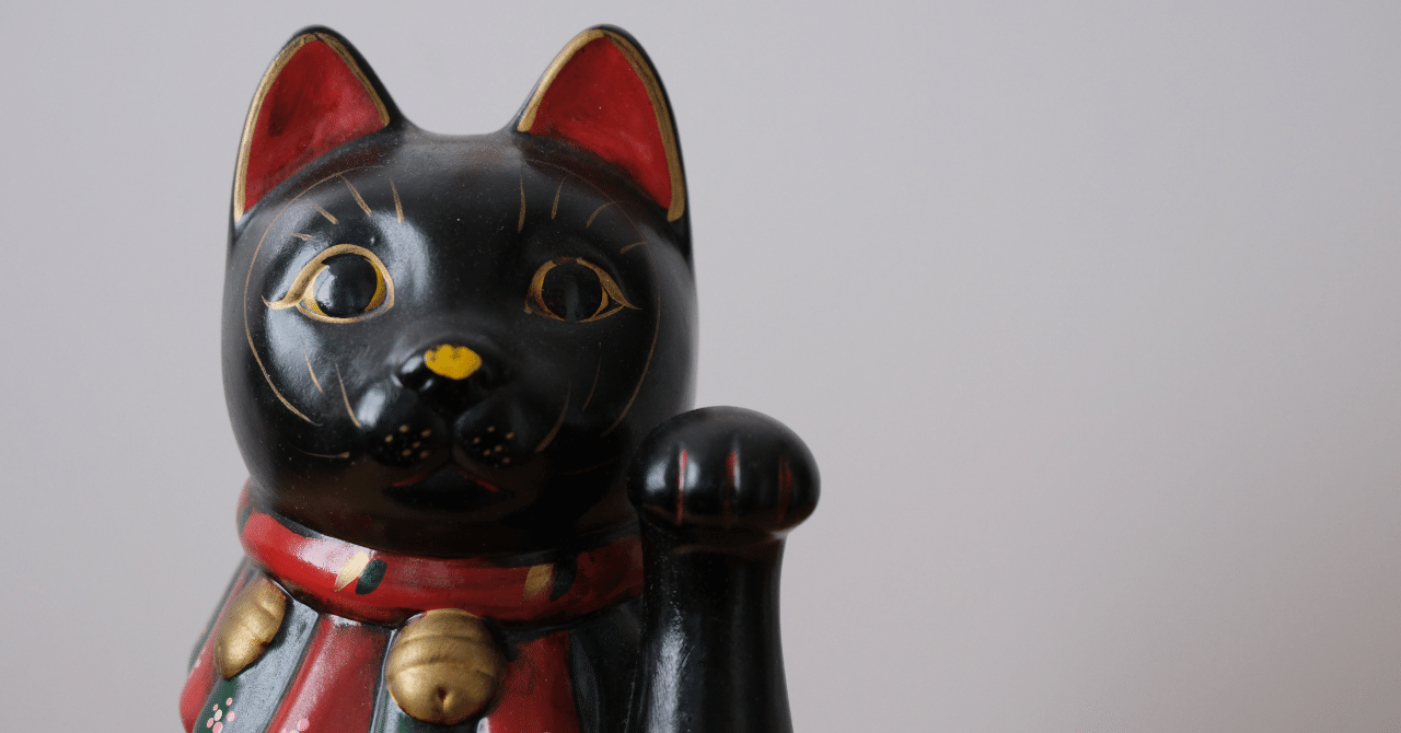 吾輩の猫である。猫を飼えない猫好きの、私が愛するネコレクション｜あ